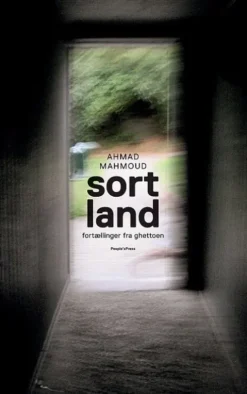 Sort Land