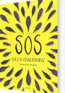 Sos Selvomsorg