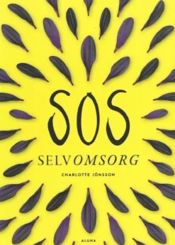 Sos Selvomsorg