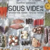 Sous Vide 2.0