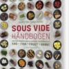 Sous Vide Håndbogen