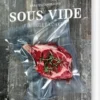 Sous Vide I Dit Eget Køkken