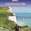 South Downs Way