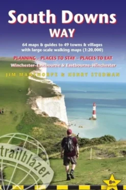 South Downs Way