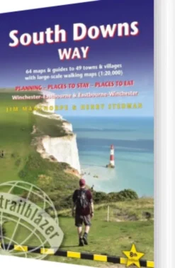 South Downs Way
