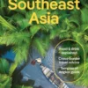 Southeast Asia - Lonely Planet
