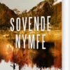 Sovende Nymfe