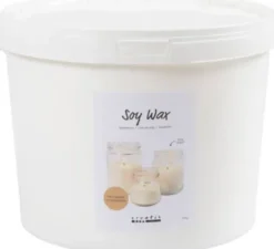Soyavoks - 5 KG