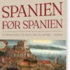 Spanien Før Spanien