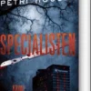 Specialisten