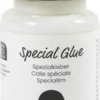 Speciallim - Transparent - 50 ML