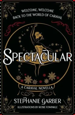 Spectacular