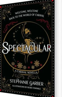 Spectacular