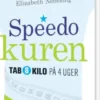 Speedokuren