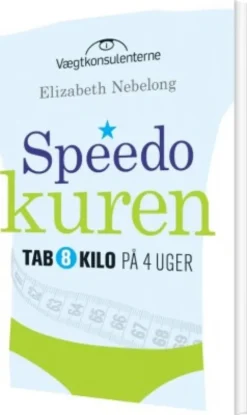 Speedokuren