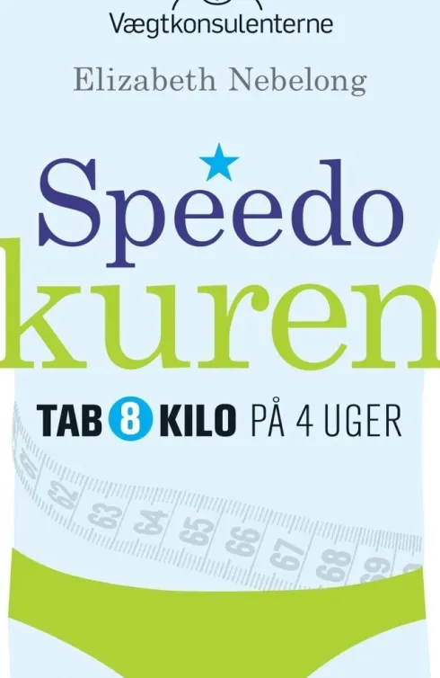 Speedokuren