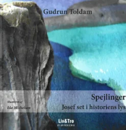 Spejlinger