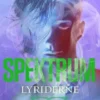 Spektrum 5 - Lyriderne