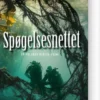 Spøgelsesnettet