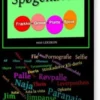 Spøgenavne