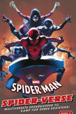 Spider-Man 3