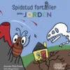 Spidstud Fortæller Om Jorden