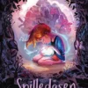 Spilledåsen 1: Velkommen Til Pandorien