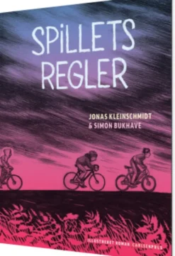 Spillets Regler