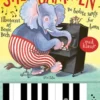 Spil Sammen - De Bedste Sange For Børn