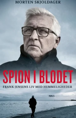 Spion I Blodet