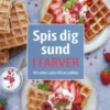 Spis Dig Sund I Farver
