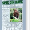 Spis Din Have