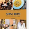 Spis I Rom