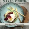 Spis Kålmadder