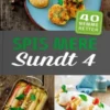 Spis Mere Sundt 4