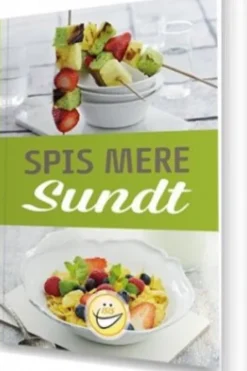 Spis Mere Sundt