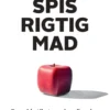 Spis Rigtig Mad
