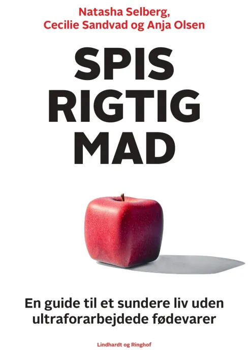 Spis Rigtig Mad