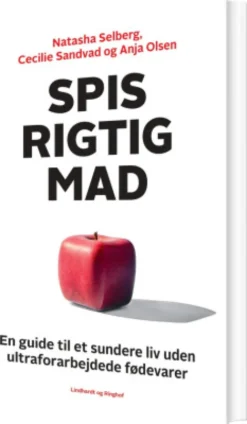 Spis Rigtig Mad