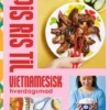Spis Ris Til