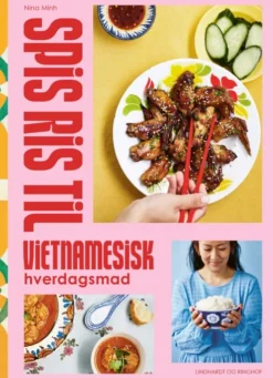 Spis Ris Til