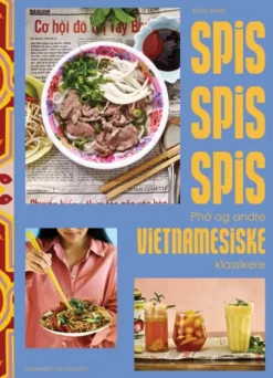 Spis Spis Spis