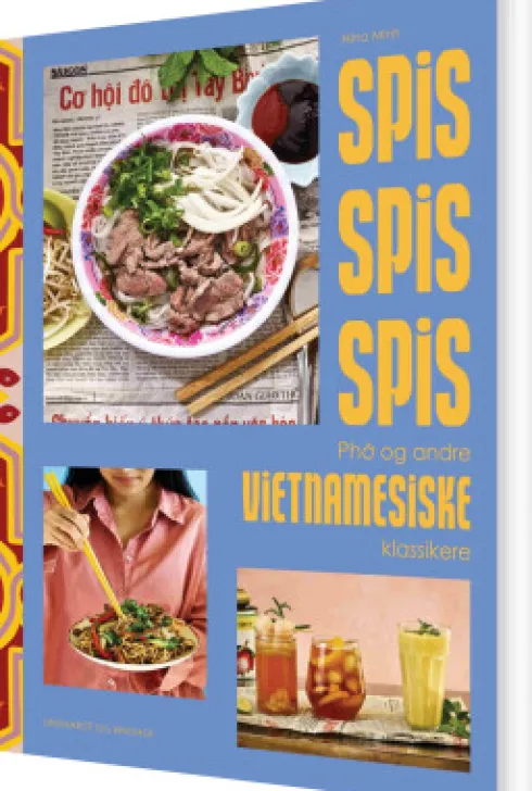 Spis Spis Spis