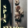 Spis Svampe