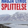 Splittelse