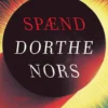 Spænd