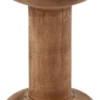 Spole - H 70 MM - Ø 20+48 MM - Hulstr. 10 MM - 10 Stk