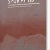 Spor Af Tid