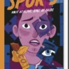 Spor 3: Højt At Flyve, Dybt At Falde