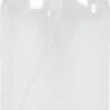 Sprayflaske - 100 ML - 1 Stk